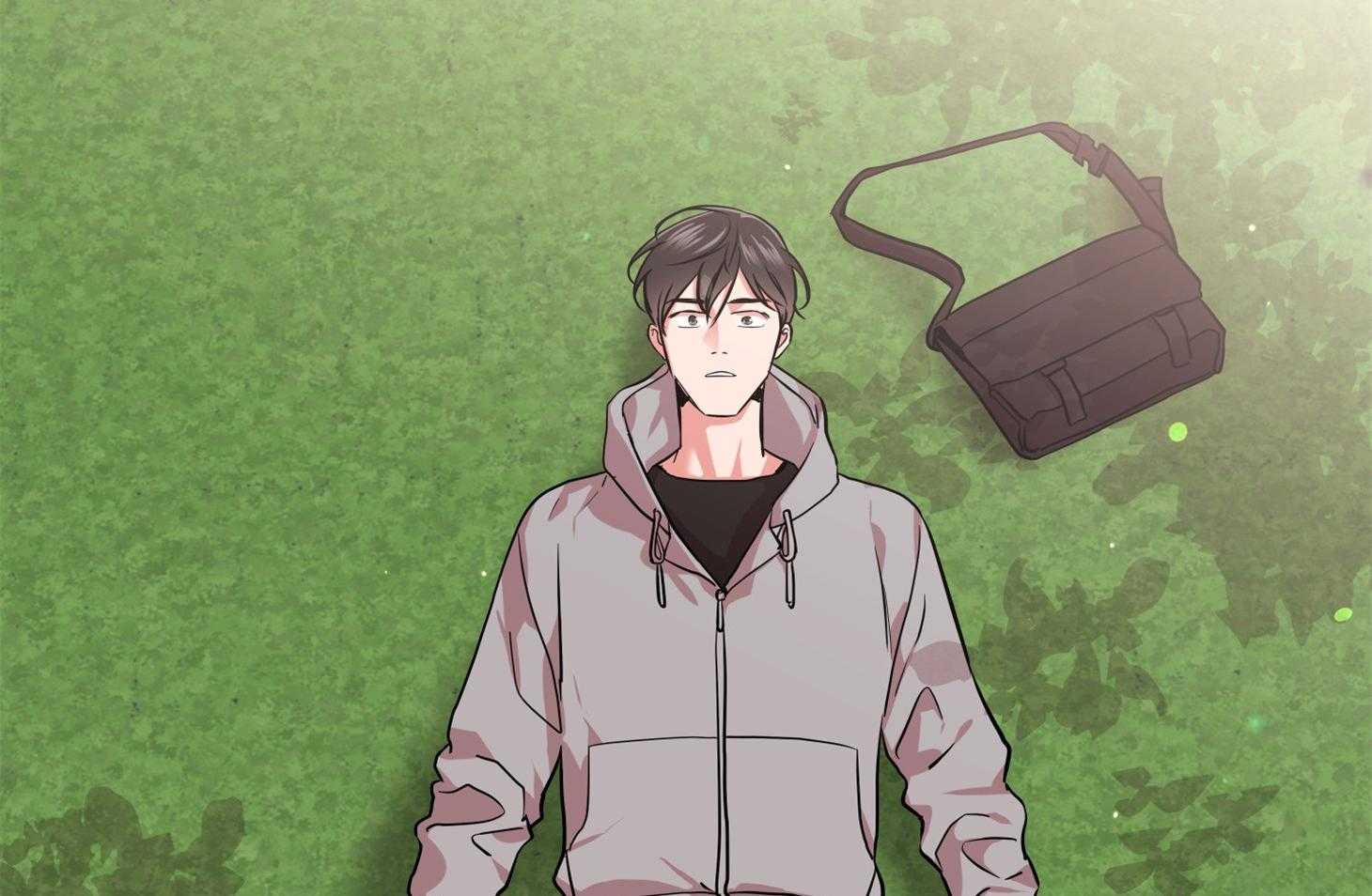 第151话_找工作14