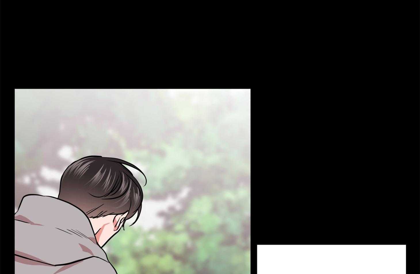 第151话_找工作17