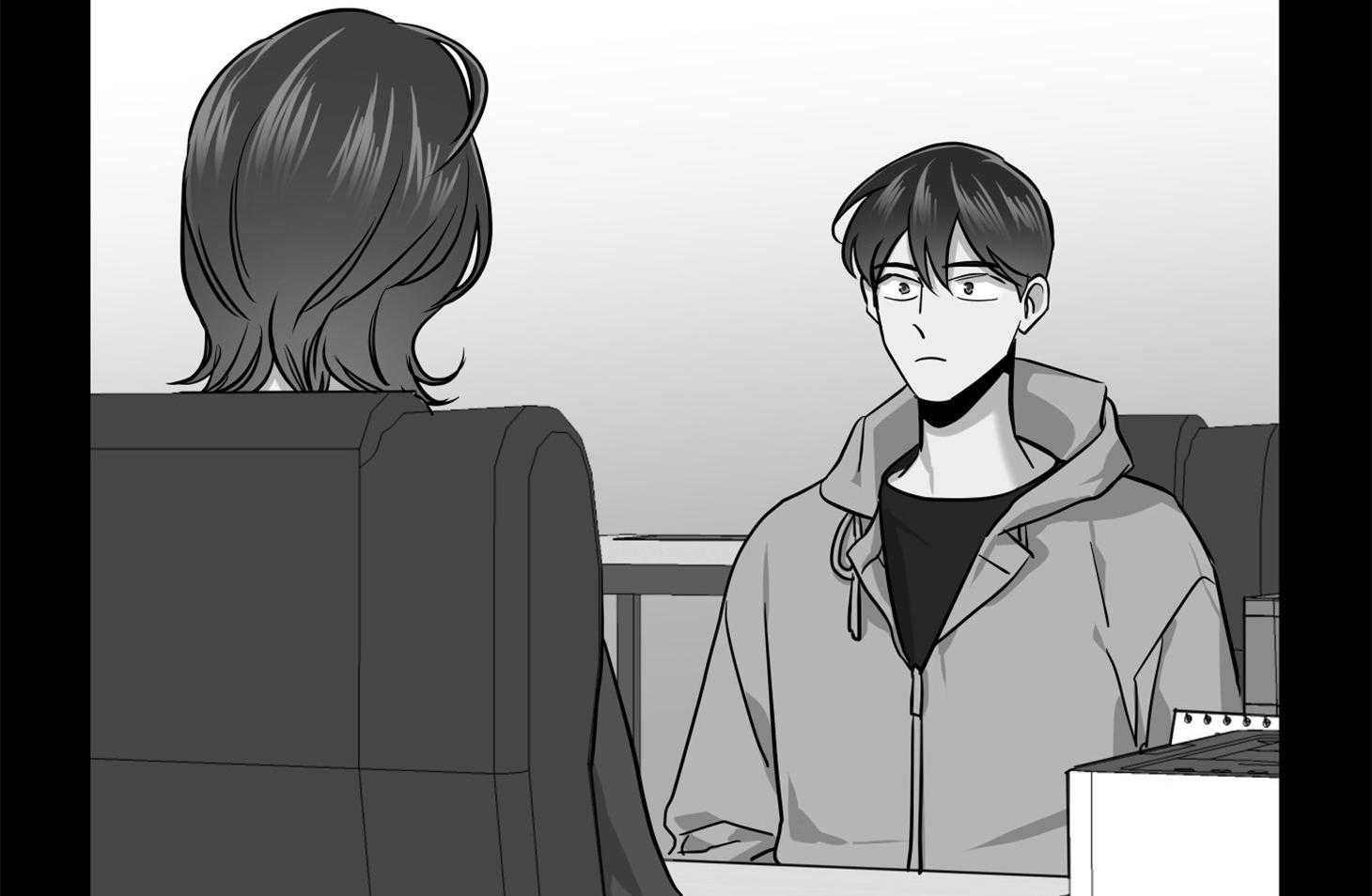 第151话_找工作21