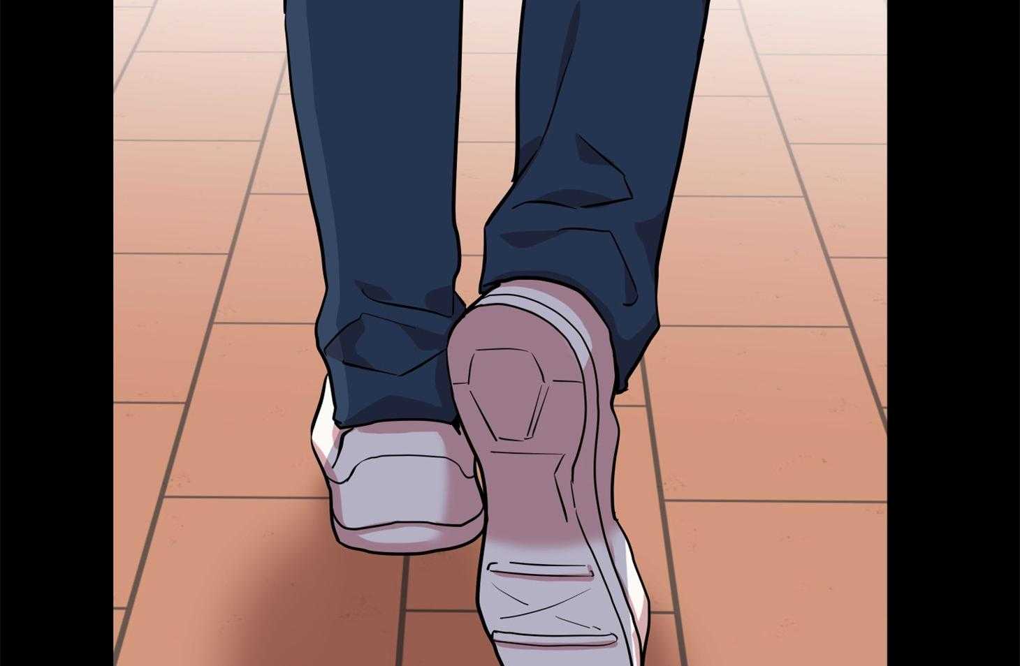 第151话_找工作24