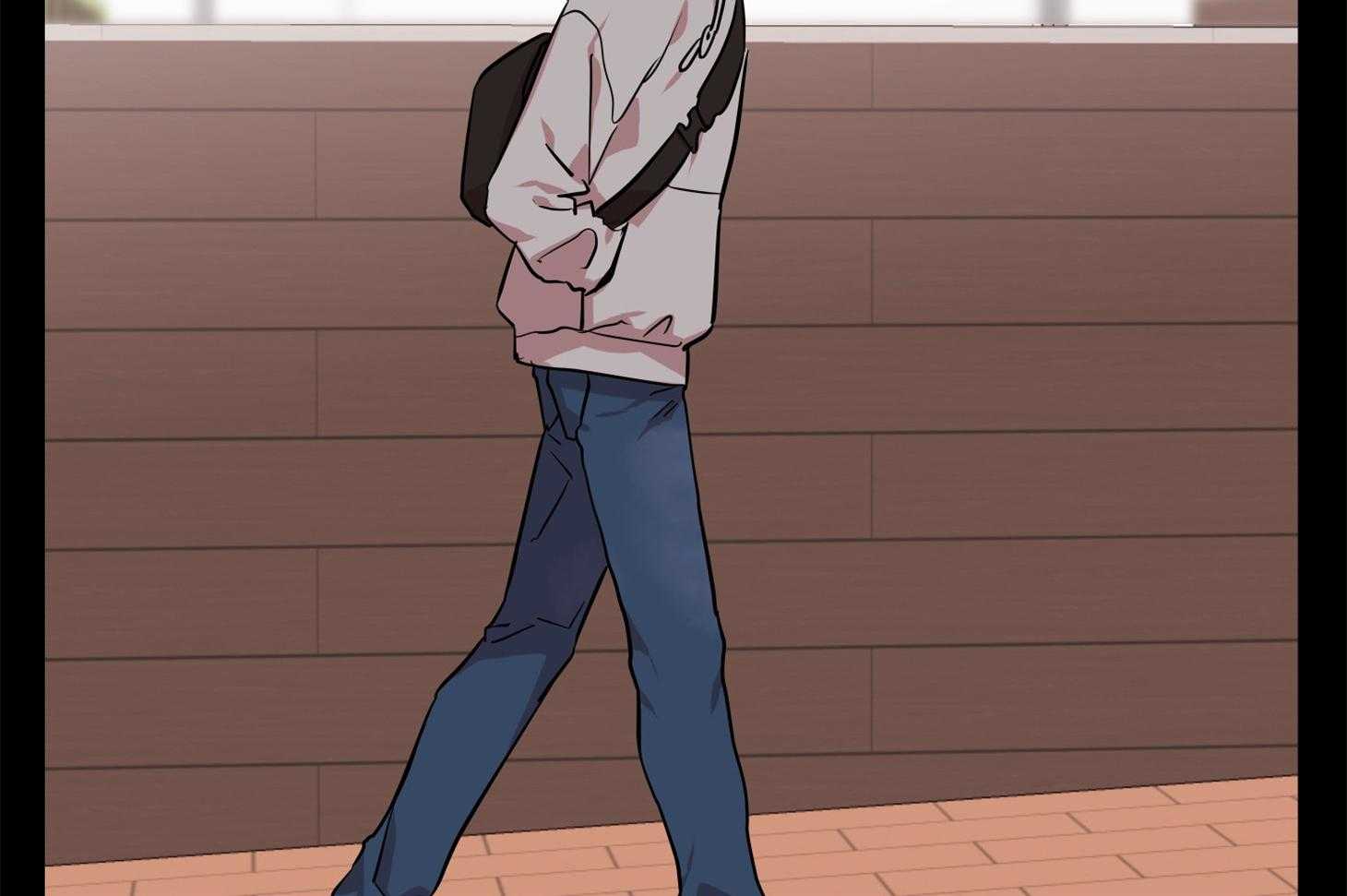 第151话_找工作28