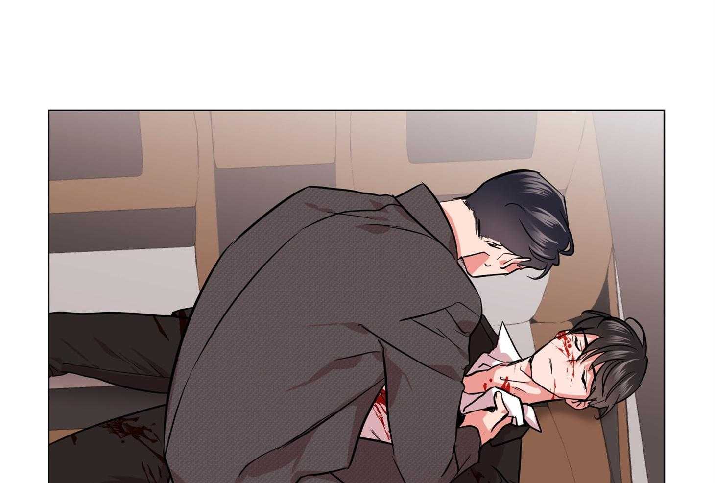 第151话_找工作3