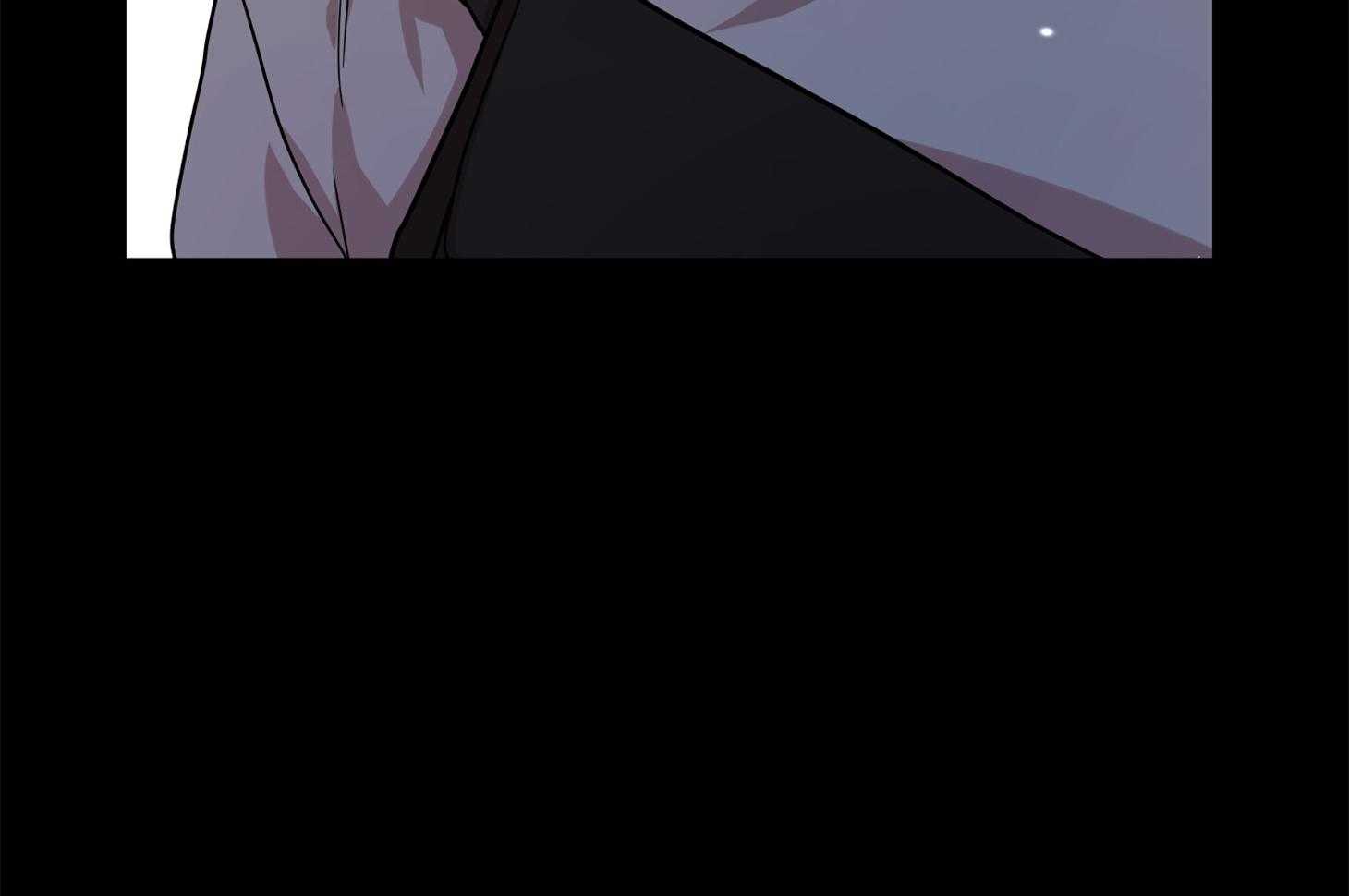 第151话_找工作48