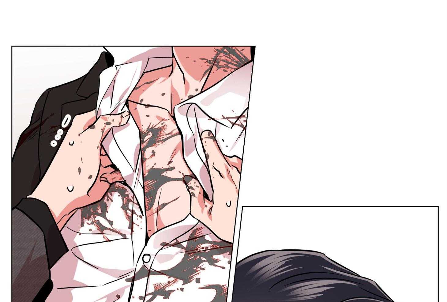 第151话_找工作5