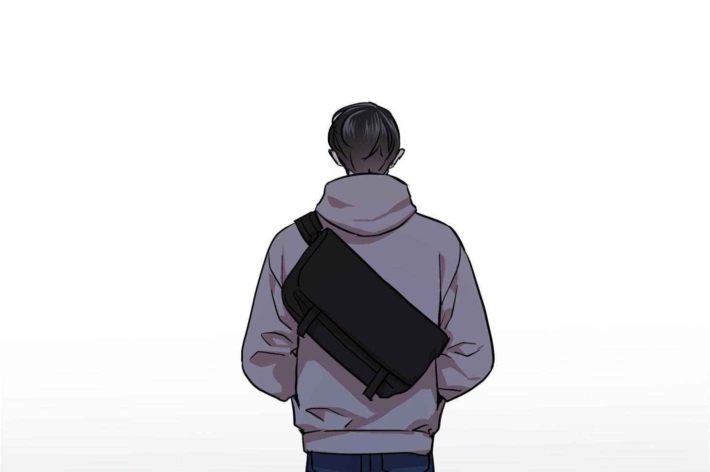 第151话_找工作50