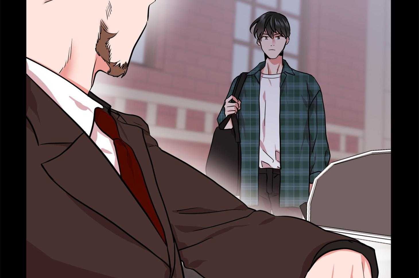 第151话_找工作55