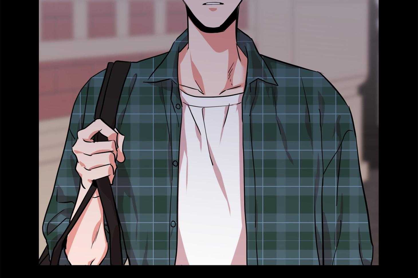 第151话_找工作58