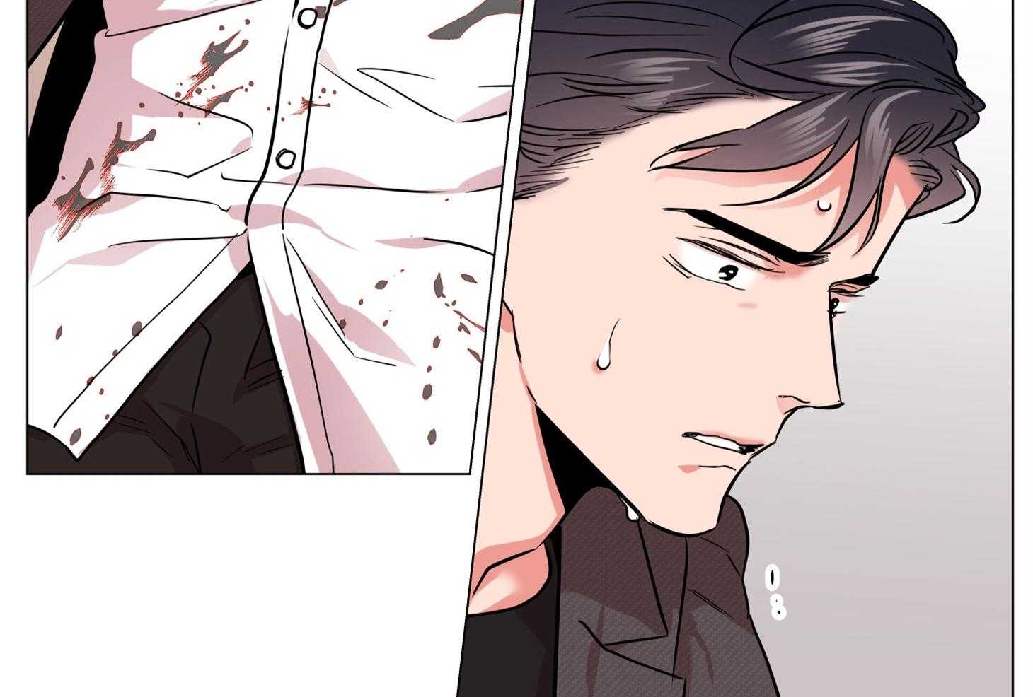 第151话_找工作6