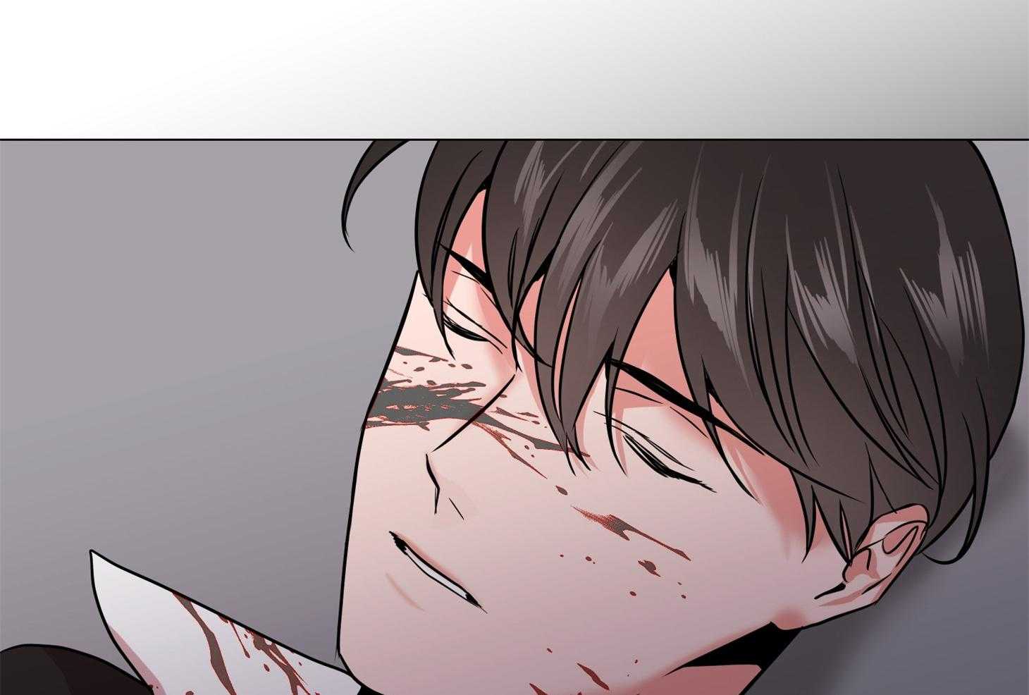 第151话_找工作8