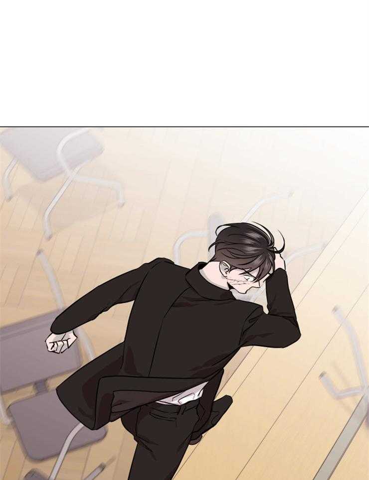 第150话_绝不会原谅你0
