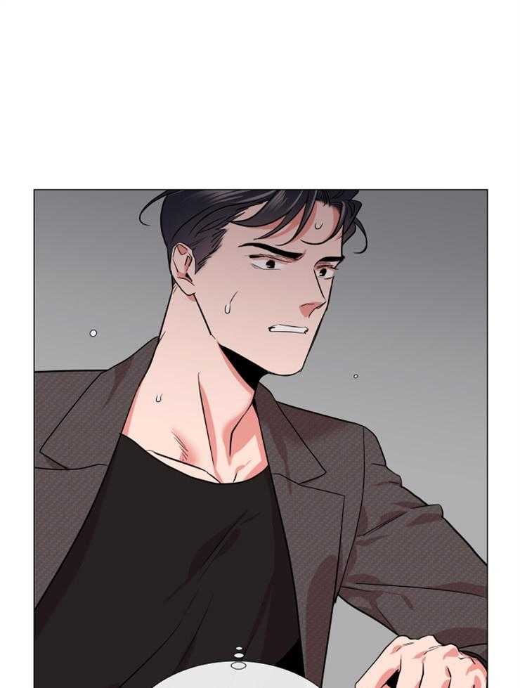 第150话_绝不会原谅你11
