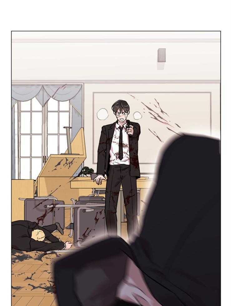 第150话_绝不会原谅你15