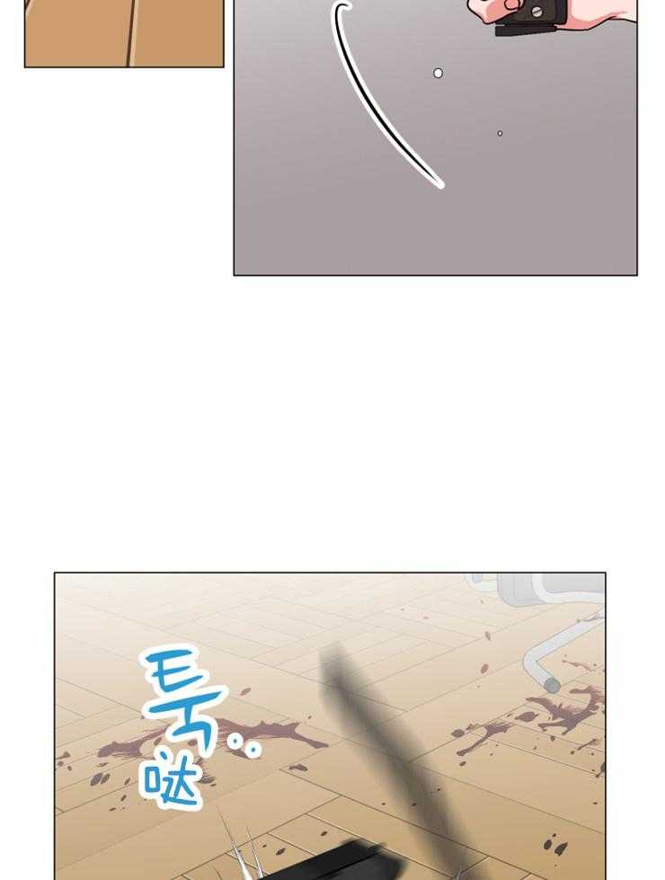 第150话_绝不会原谅你19