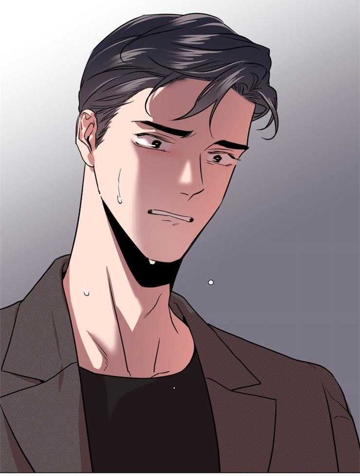 第150话_绝不会原谅你26