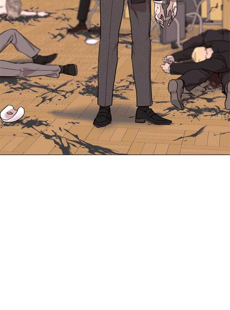 第150话_绝不会原谅你30