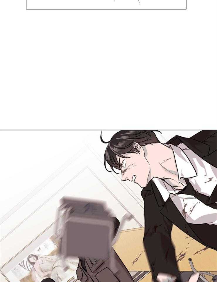 第150话_绝不会原谅你4