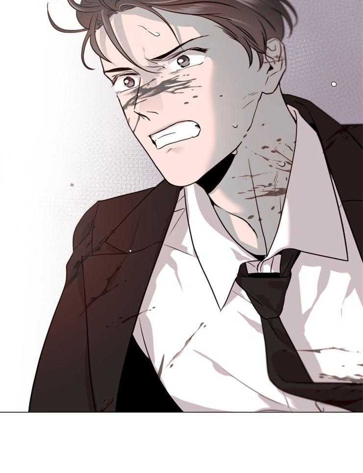 第150话_绝不会原谅你6
