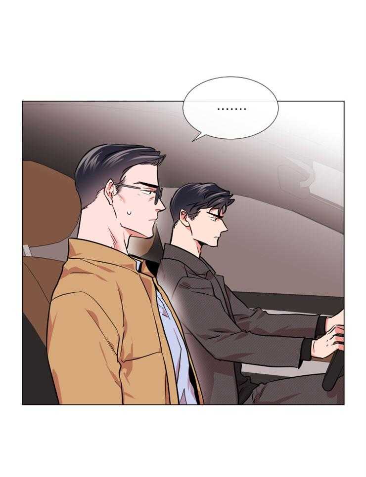 第149话_围剿11