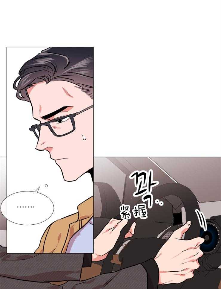 第149话_围剿15