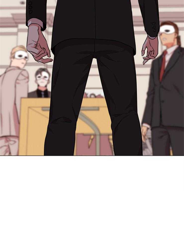 第149话_围剿18