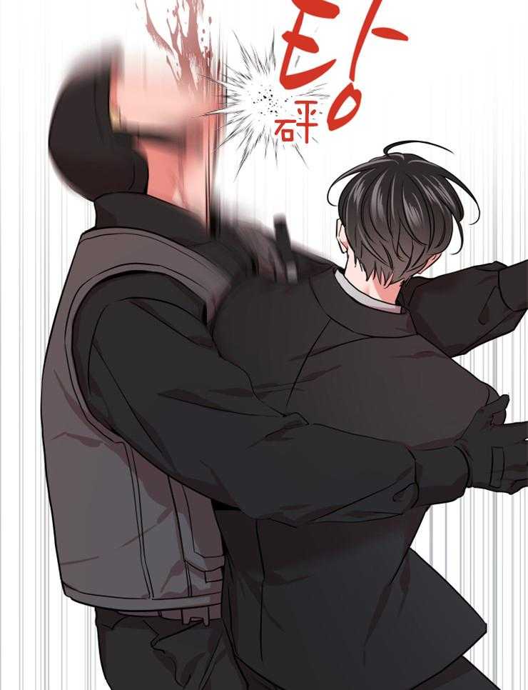 第149话_围剿24