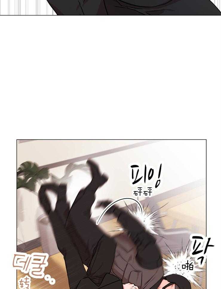 第149话_围剿25