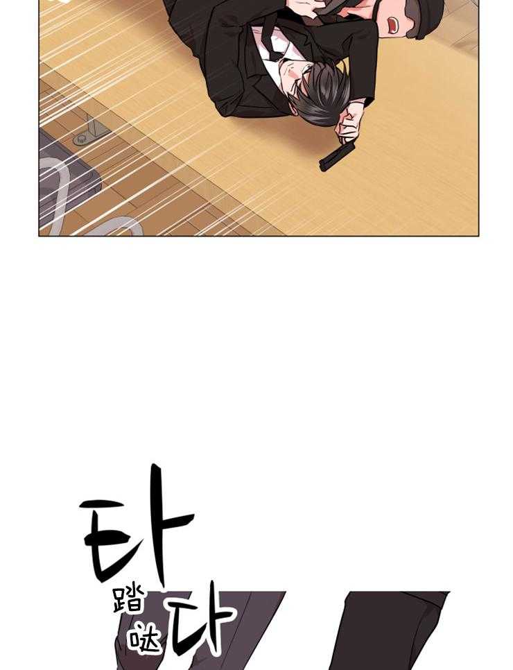 第149话_围剿26
