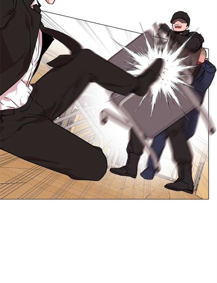 第149话_围剿28
