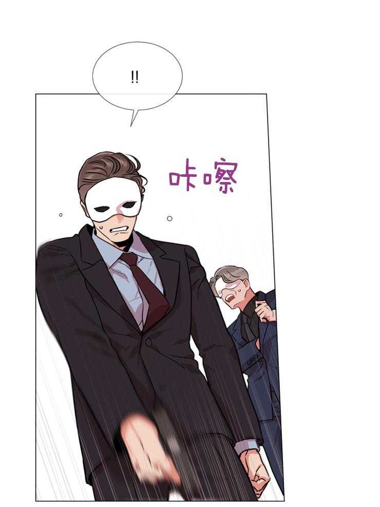 第149话_围剿29