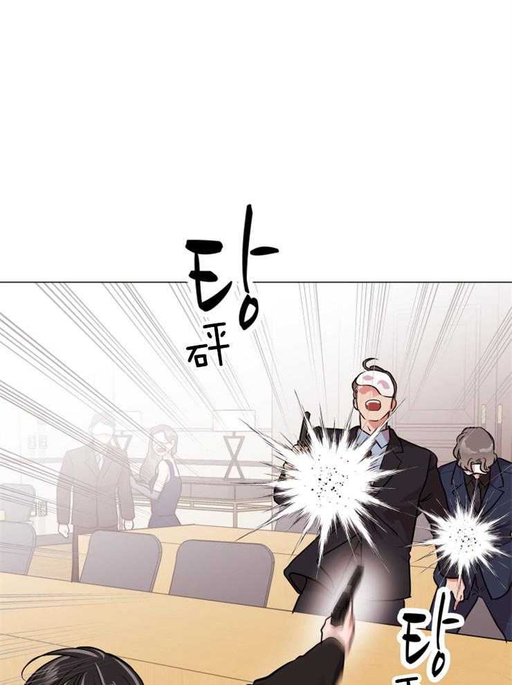第149话_围剿30
