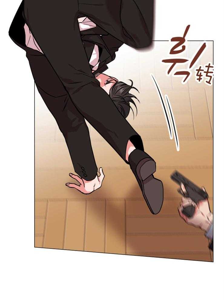 第149话_围剿32