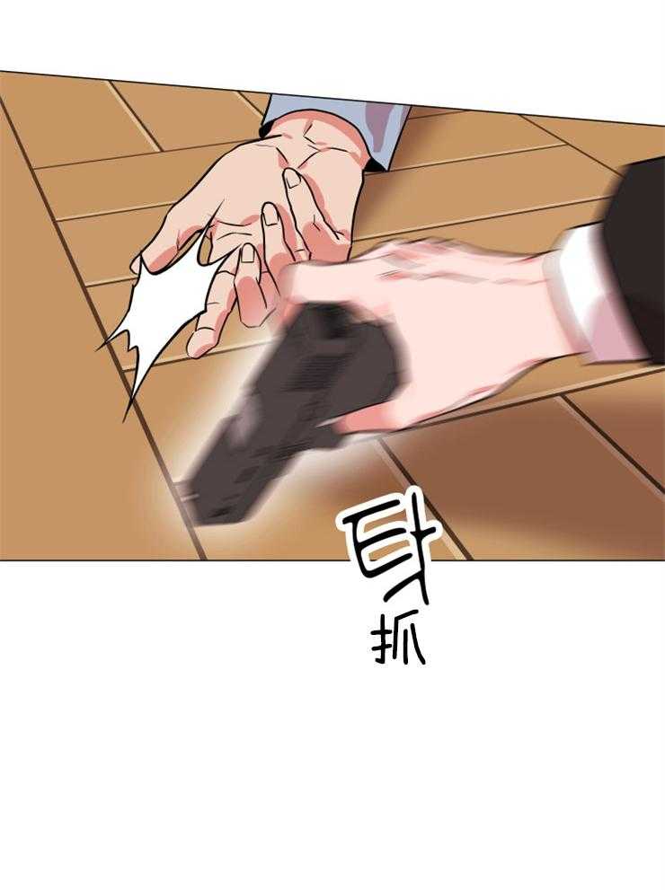 第149话_围剿33