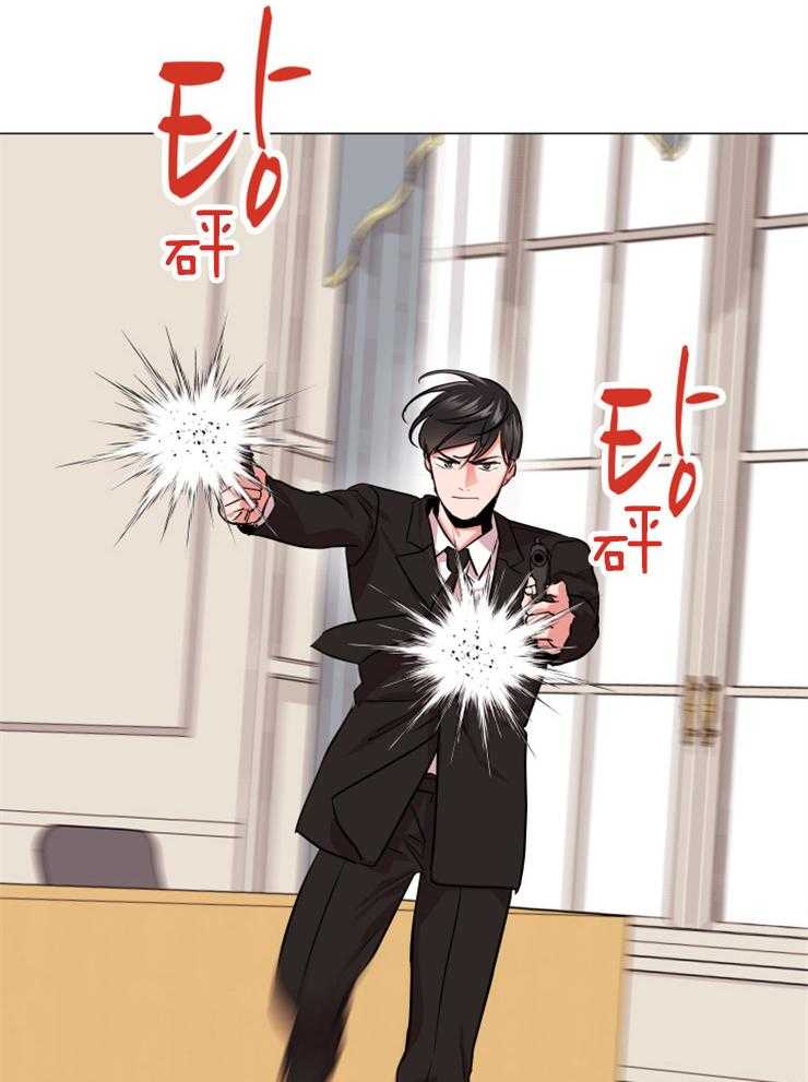 第149话_围剿34