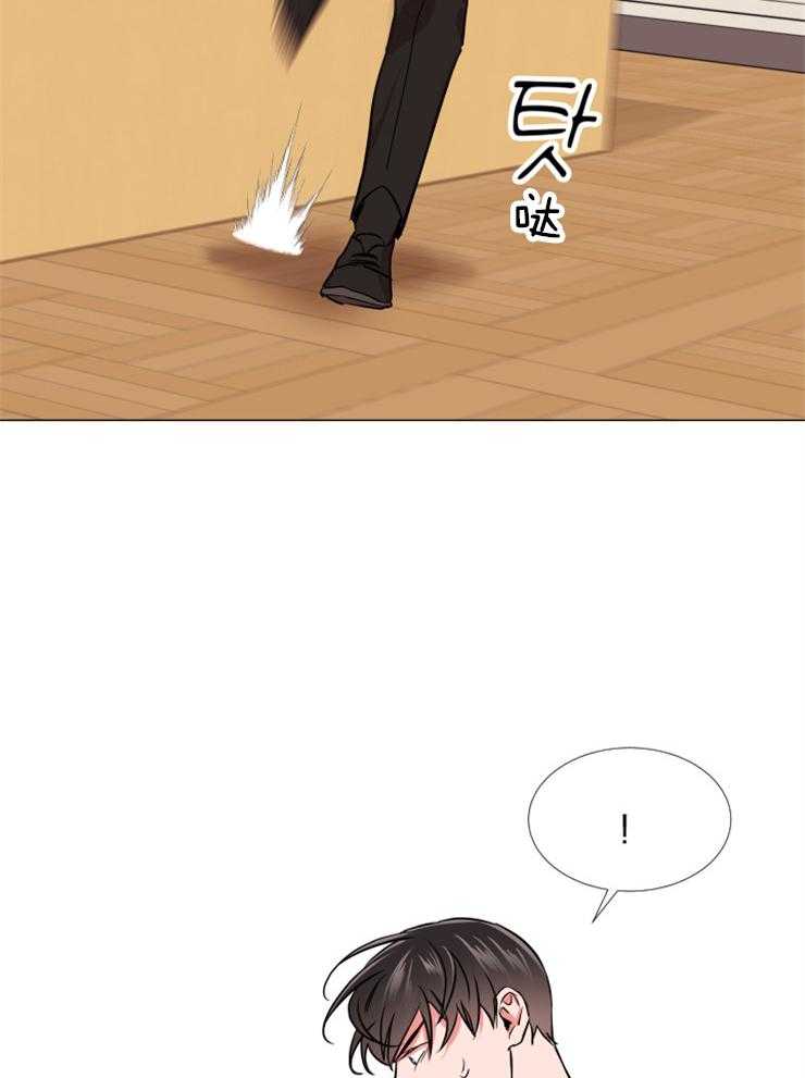 第149话_围剿35
