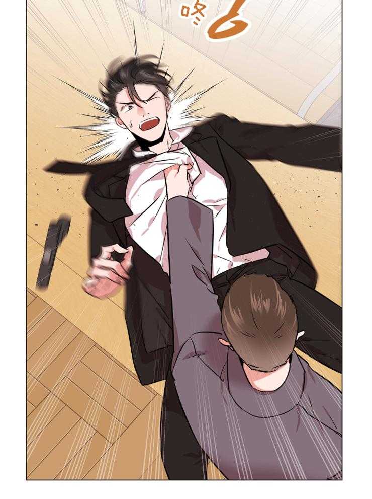 第149话_围剿37