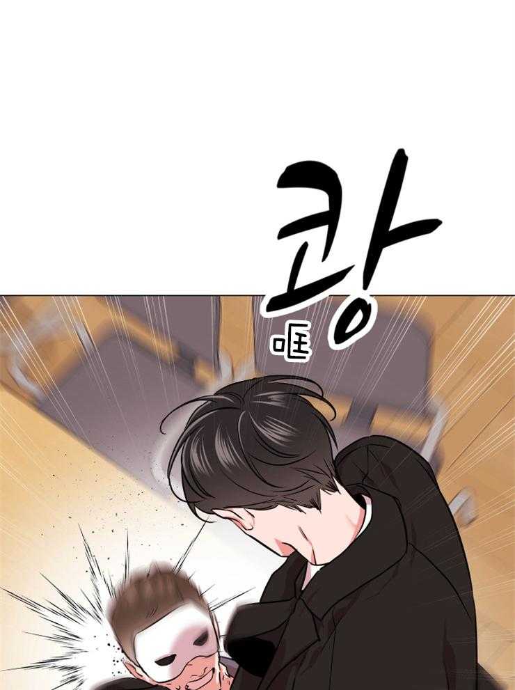 第149话_围剿39