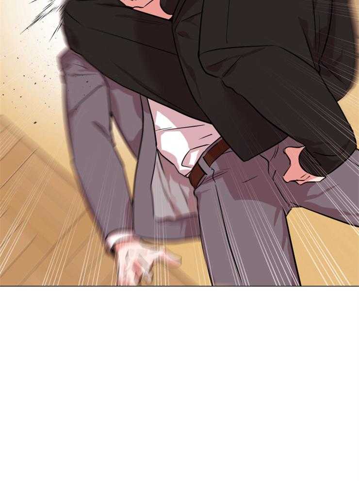 第149话_围剿40