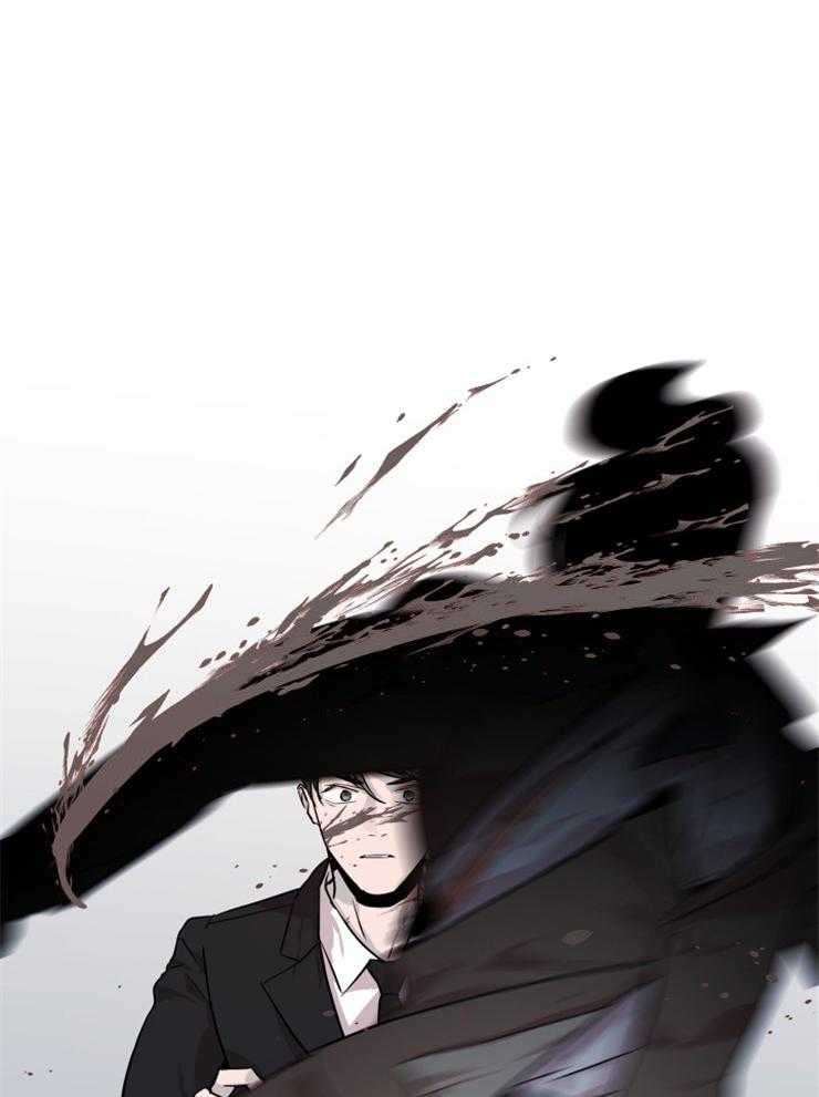 第149话_围剿44