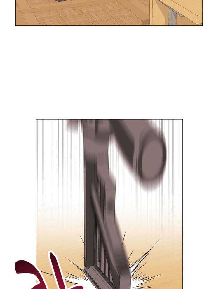 第148话_暴露1
