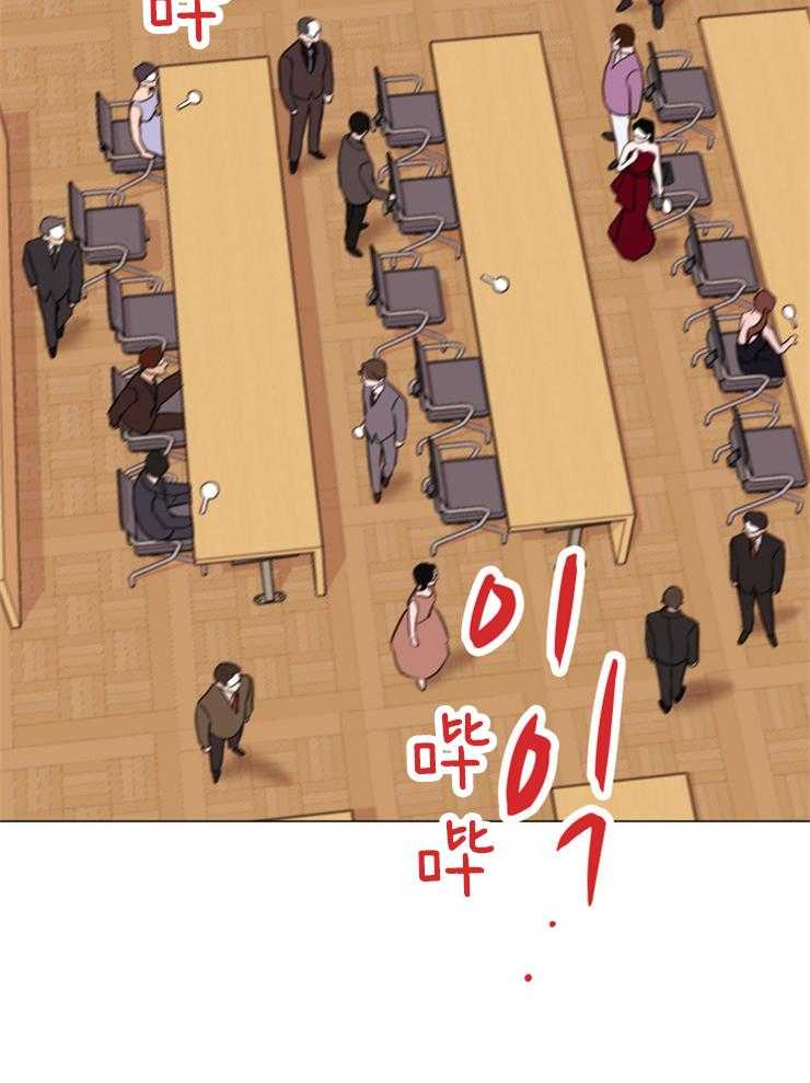 第148话_暴露10