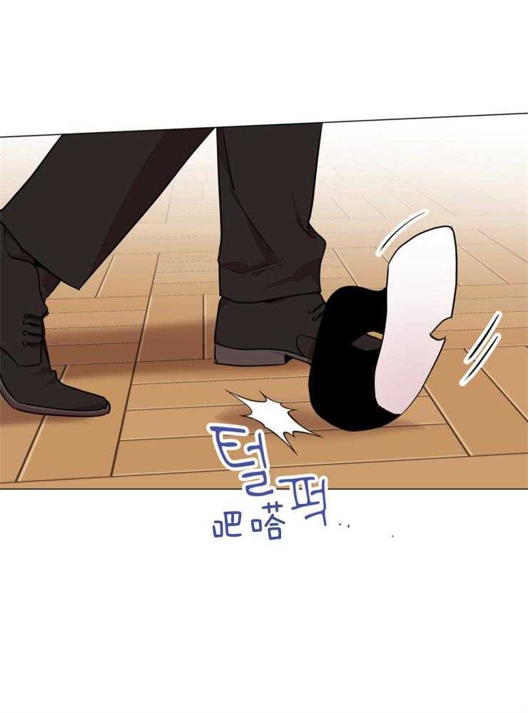 第148话_暴露12