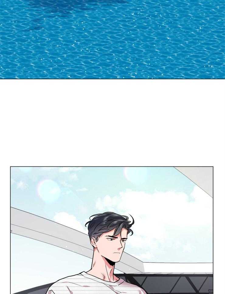 第148话_暴露18