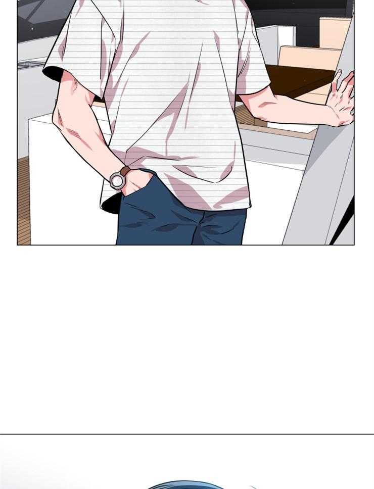 第148话_暴露19