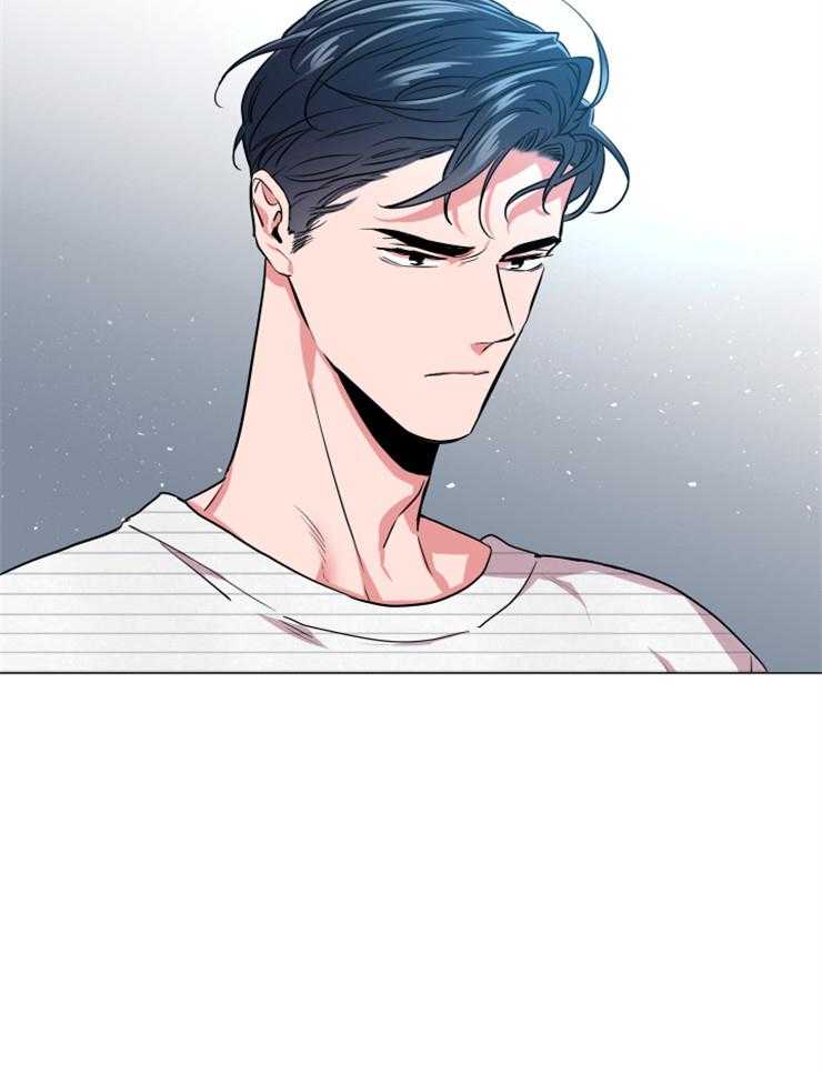 第148话_暴露20