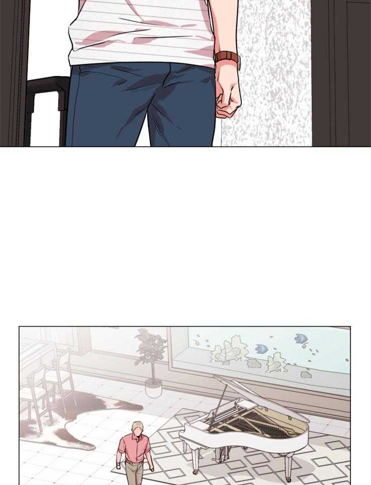 第148话_暴露25