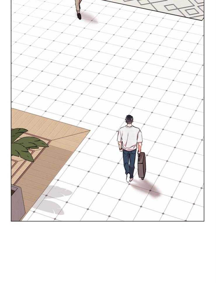 第148话_暴露26