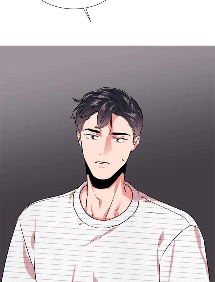 第148话_暴露32
