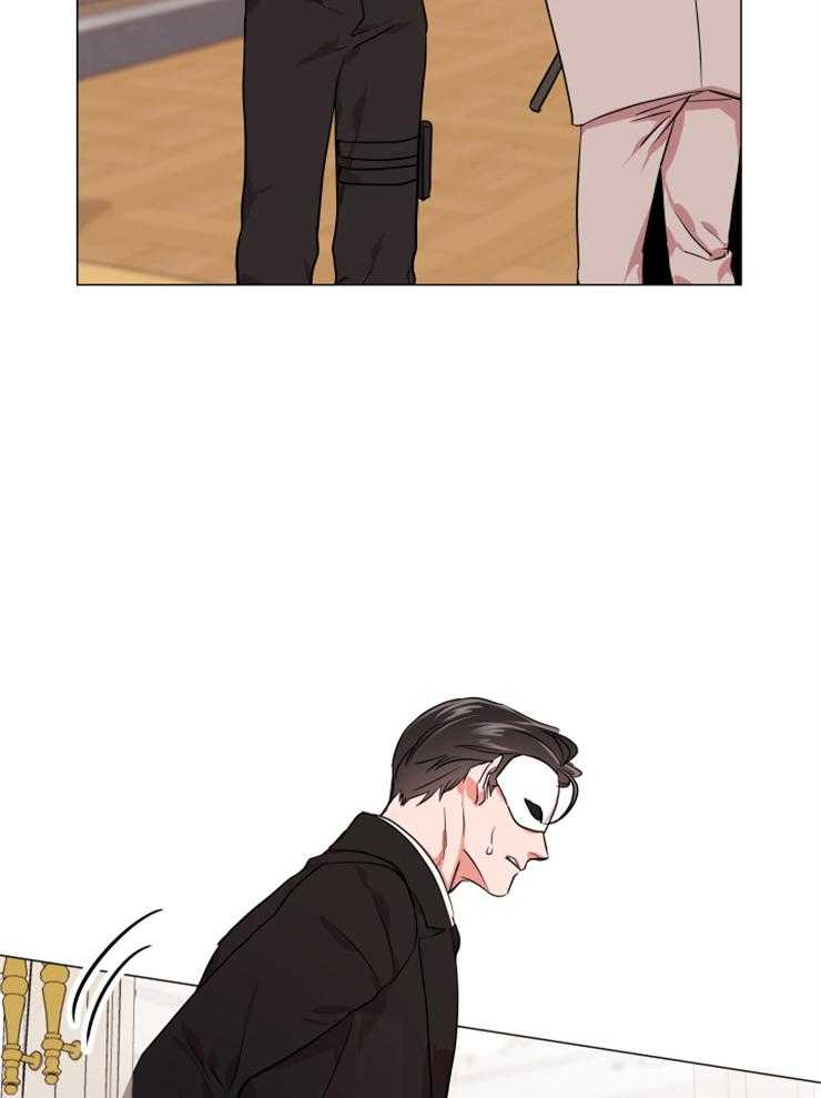 第148话_暴露6