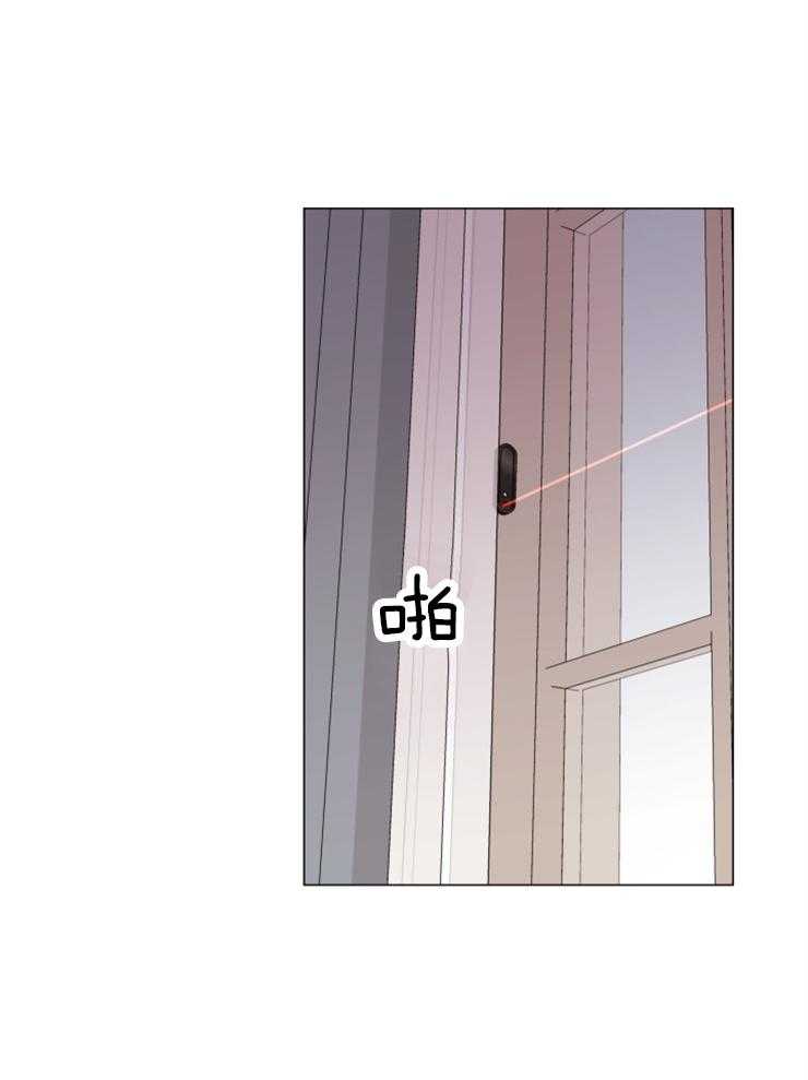 第148话_暴露8