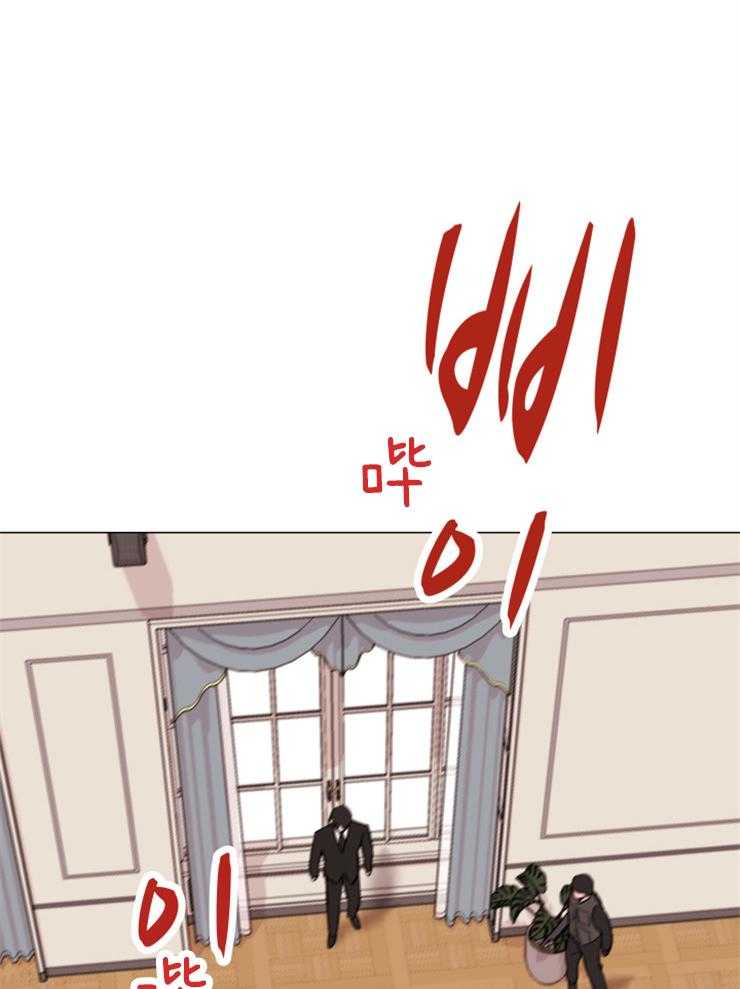 第148话_暴露9